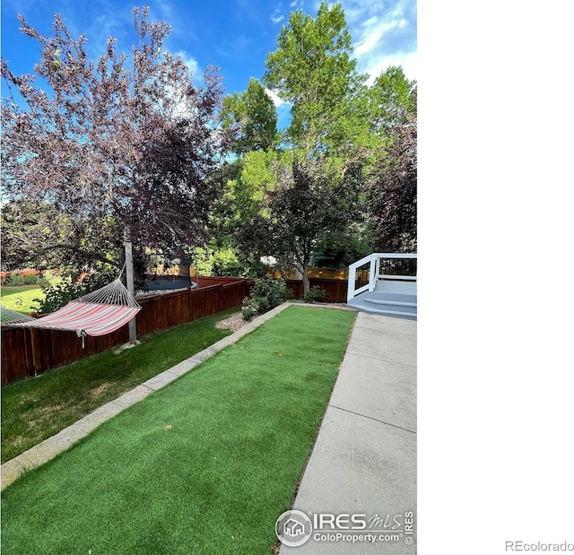 715 Yarnell Ct, Fort Collins, CO 80525 - photo 33
