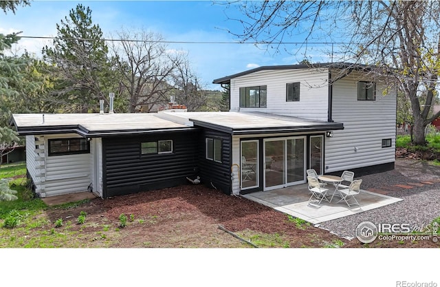 5817 Harrison Dr, Fort Collins, CO 80526 - photo 30