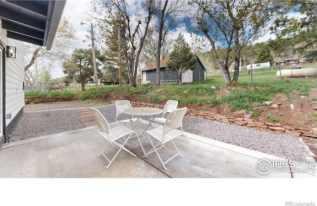 5817 Harrison Dr, Fort Collins, CO 80526 - photo 31