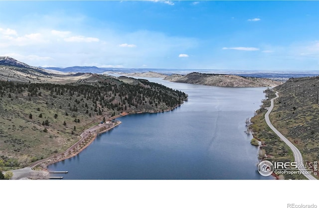 5817 Harrison Dr, Fort Collins, CO 80526 - photo 35