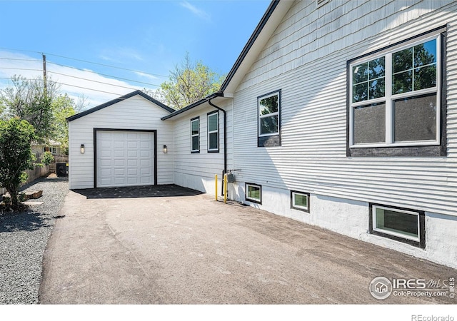 5383 Meade St, Denver, CO 80221