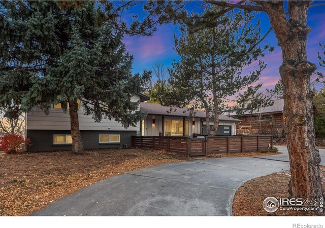 706 W 29th St, Loveland, CO 80538 - photo 3