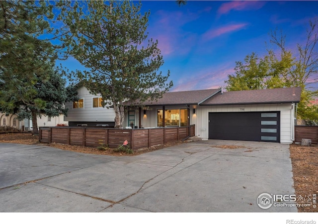 706 W 29th St, Loveland, CO 80538 - photo 4
