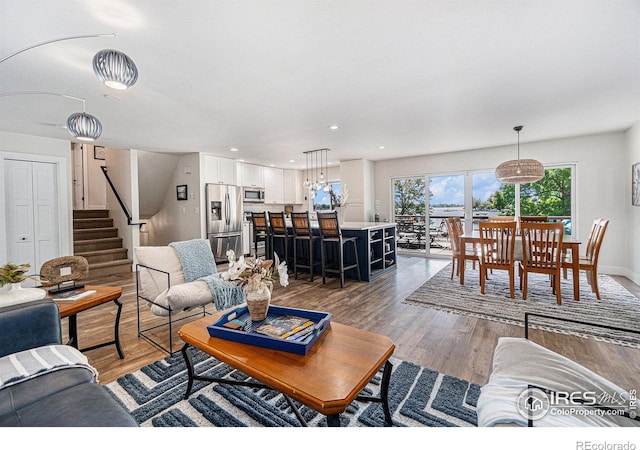 706 W 29th St, Loveland, CO 80538 - photo 9