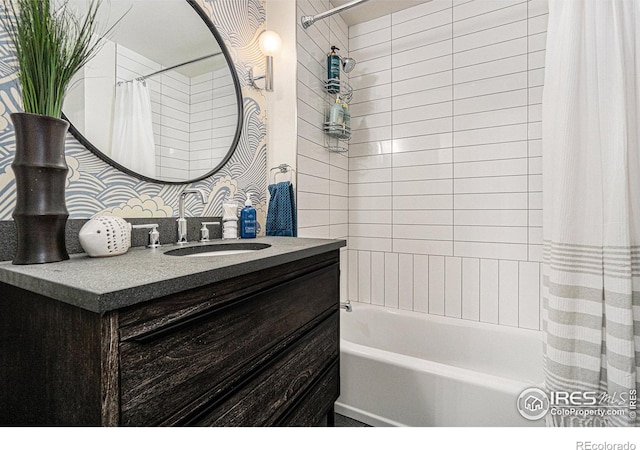 706 W 29th St, Loveland, CO 80538 - photo 15