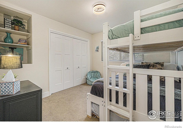 706 W 29th St, Loveland, CO 80538 - photo 16