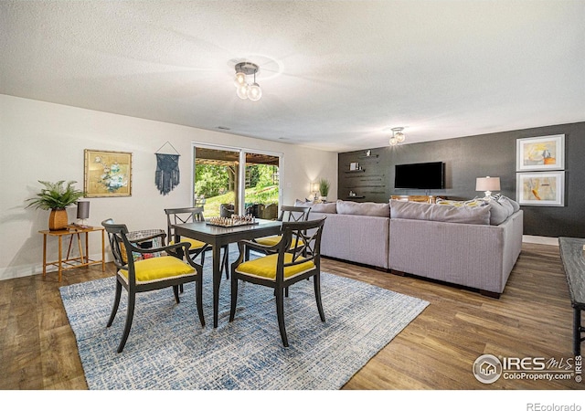 706 W 29th St, Loveland, CO 80538 - photo 21