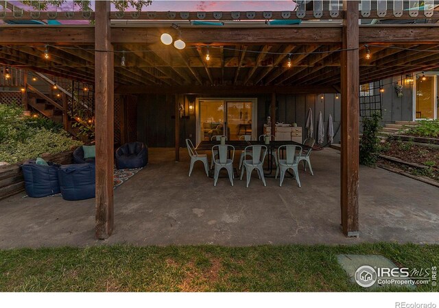 706 W 29th St, Loveland, CO 80538 - photo 24