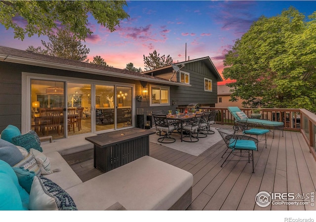 706 W 29th St, Loveland, CO 80538 - photo 31
