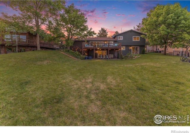 706 W 29th St, Loveland, CO 80538 - photo 32
