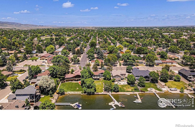 706 W 29th St, Loveland, CO 80538 - photo 34