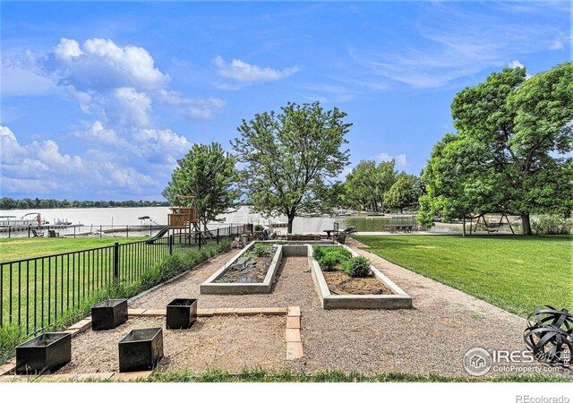 706 W 29th St, Loveland, CO 80538 - photo 39
