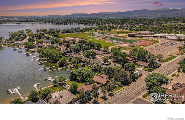 706 W 29th St, Loveland, CO 80538 - photo 40