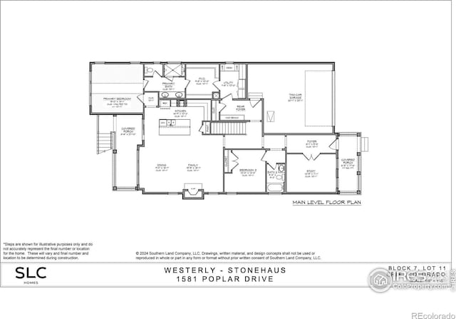 1581 Poplar Dr, Erie, CO 80516 - photo 19