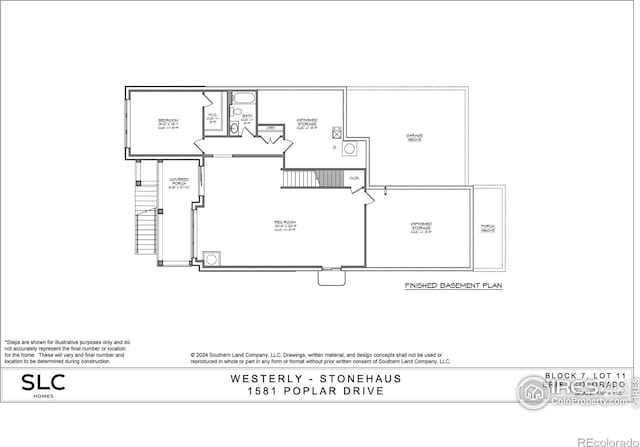 1581 Poplar Dr, Erie, CO 80516 - photo 20