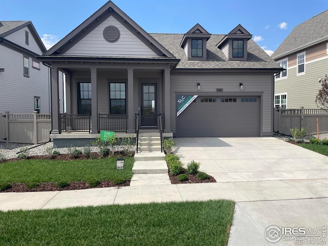 1581 Poplar Dr, Erie, CO 80516 - photo 2