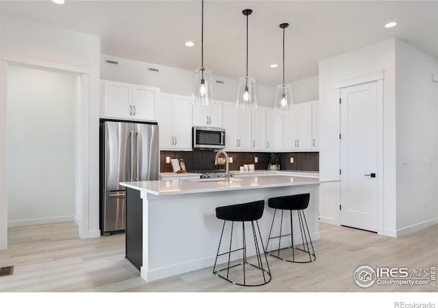 1581 Poplar Dr, Erie, CO 80516 - photo 3