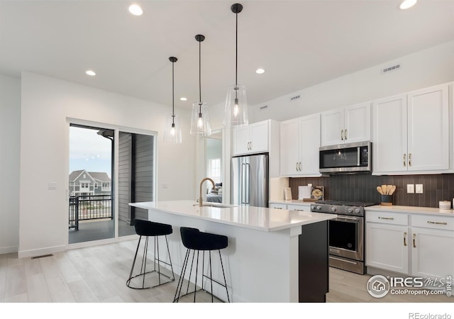 1581 Poplar Dr, Erie, CO 80516 - photo 4