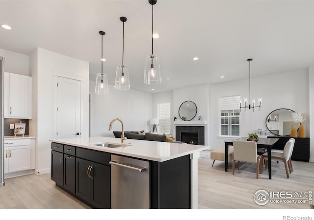 1581 Poplar Dr, Erie, CO 80516 - photo 5