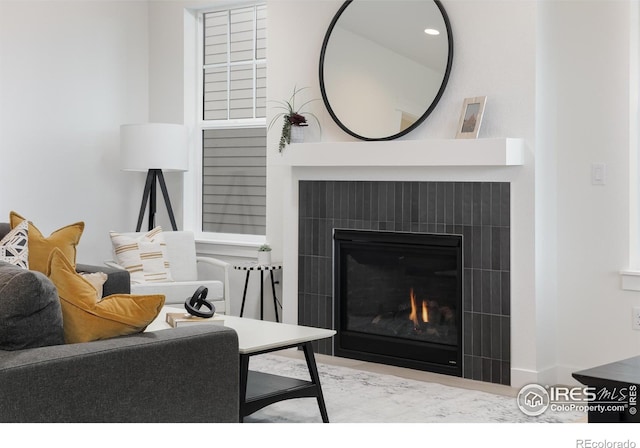 1581 Poplar Dr, Erie, CO 80516 - photo 6