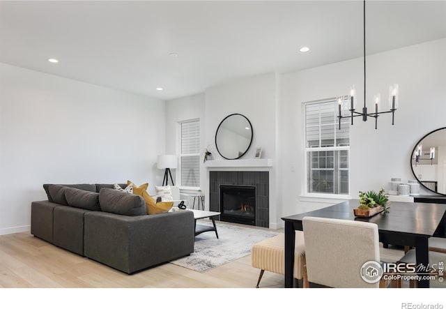 1581 Poplar Dr, Erie, CO 80516 - photo 7