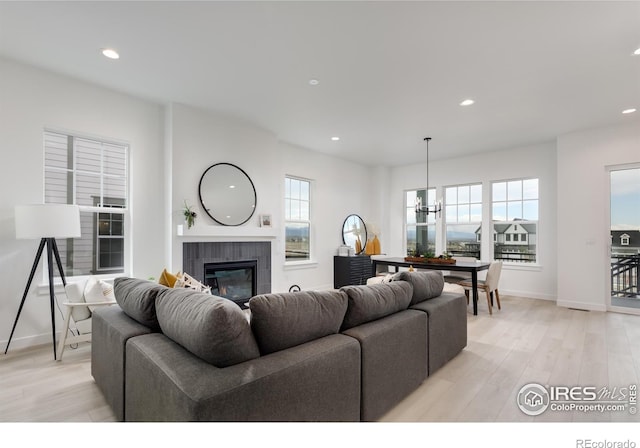 1581 Poplar Dr, Erie, CO 80516 - photo 8