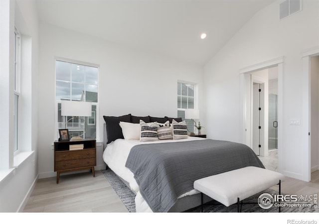 1581 Poplar Dr, Erie, CO 80516 - photo 9