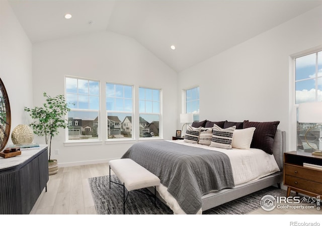 1581 Poplar Dr, Erie, CO 80516 - photo 10