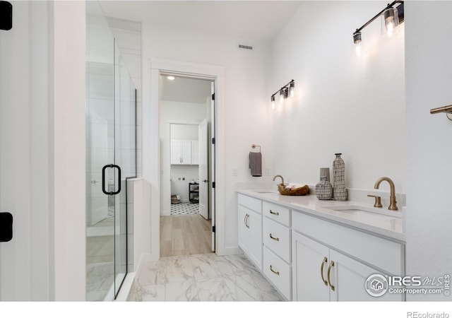 1581 Poplar Dr, Erie, CO 80516 - photo 11
