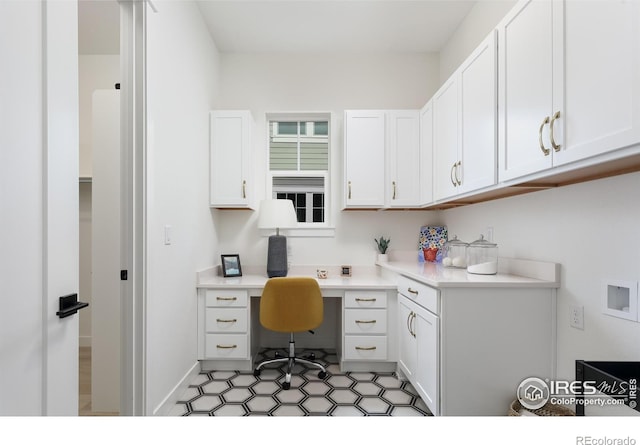 1581 Poplar Dr, Erie, CO 80516 - photo 14