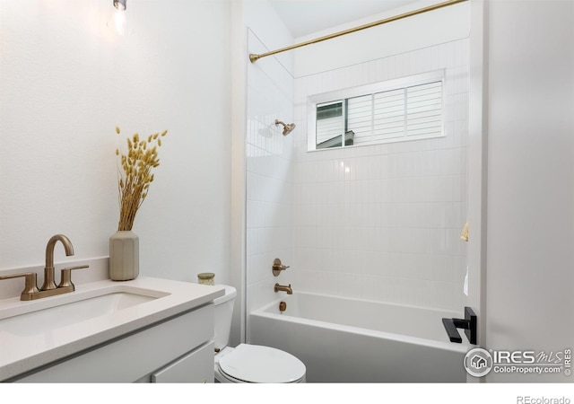 1581 Poplar Dr, Erie, CO 80516 - photo 15