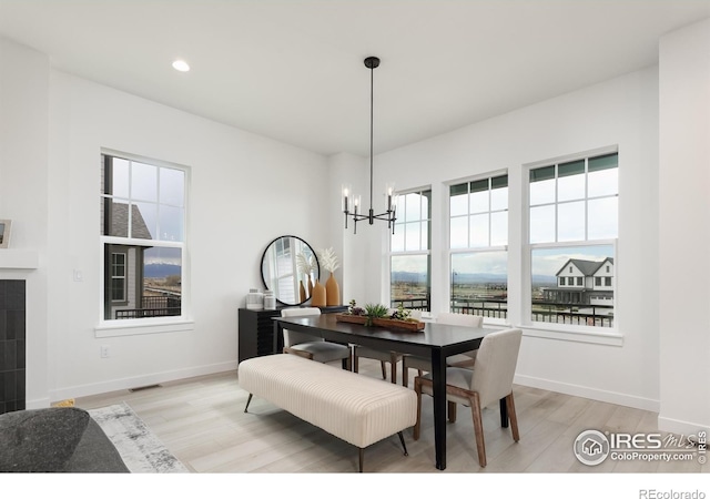 1581 Poplar Dr, Erie, CO 80516 - photo 16