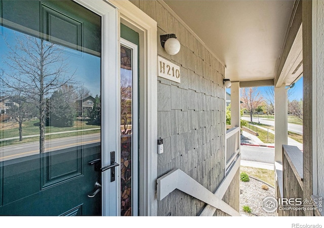 5225 White Willow Dr Unit 210, Fort Collins, CO 80528 - view of details