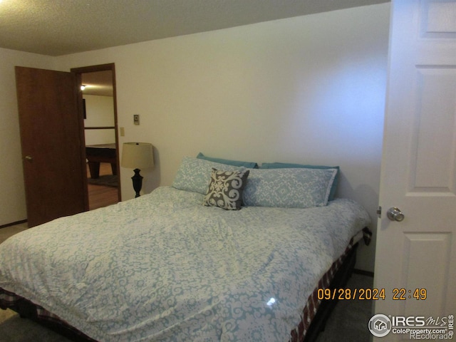 13969 County Road 33, Sterling, CO 80751 - view of bedroom