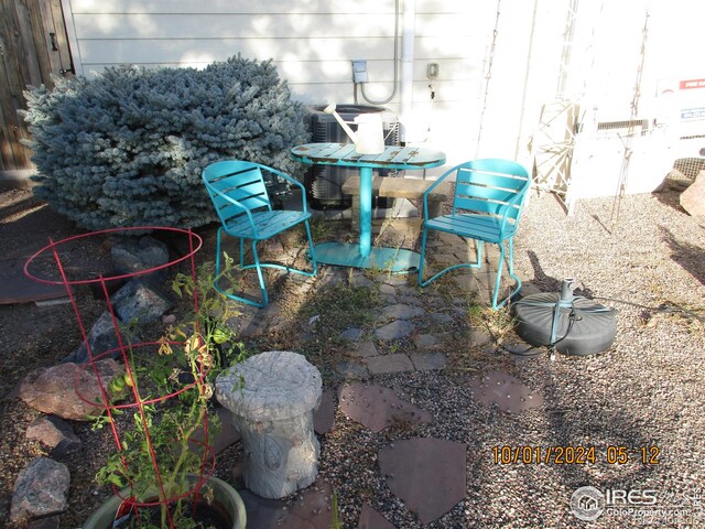 13969 County Road 33, Sterling, CO 80751 - view of details