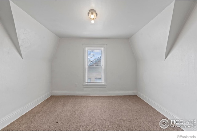 1626 11th Ave, Greeley, CO 80631 - bonus room with carpet flooring and baseboards