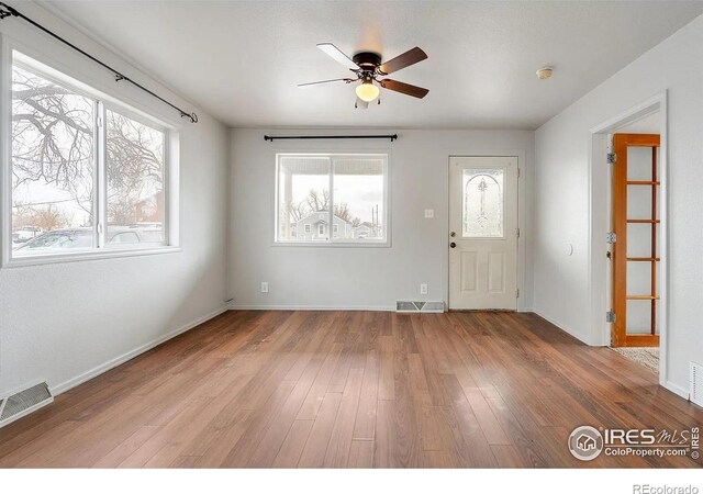 313 13th St, Greeley, CO 80631 - photo 2