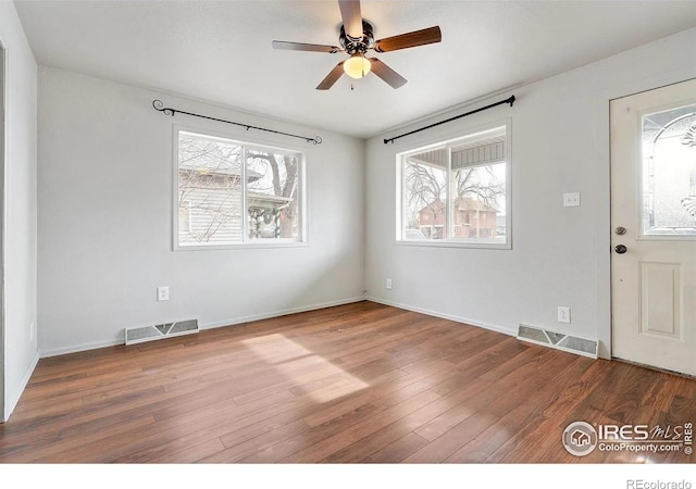313 13th St, Greeley, CO 80631 - photo 3