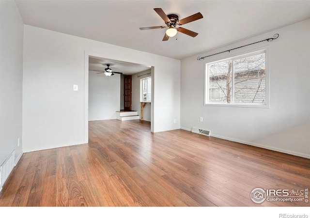 313 13th St, Greeley, CO 80631 - photo 4