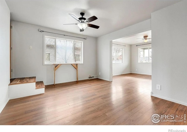 313 13th St, Greeley, CO 80631 - photo 5