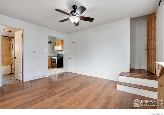 313 13th St, Greeley, CO 80631 - photo 6
