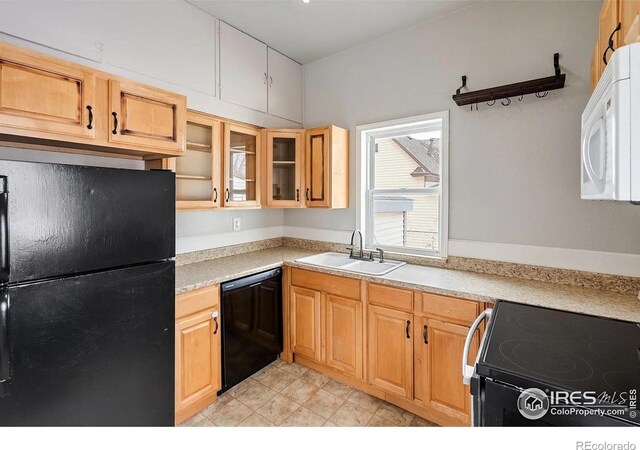 313 13th St, Greeley, CO 80631 - photo 7