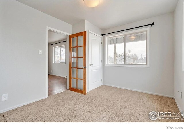 313 13th St, Greeley, CO 80631 - photo 9