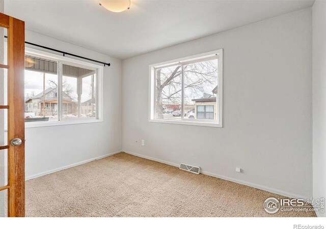 313 13th St, Greeley, CO 80631 - photo 10
