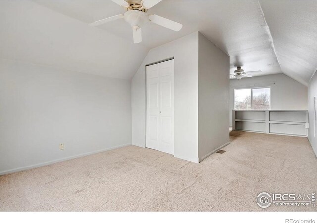 313 13th St, Greeley, CO 80631 - photo 12
