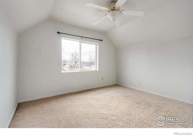 313 13th St, Greeley, CO 80631 - photo 13