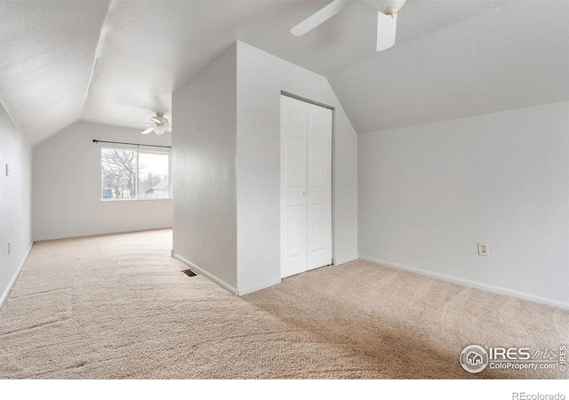 313 13th St, Greeley, CO 80631 - photo 14