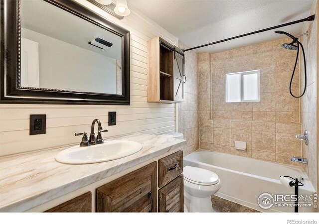 313 13th St, Greeley, CO 80631 - photo 15