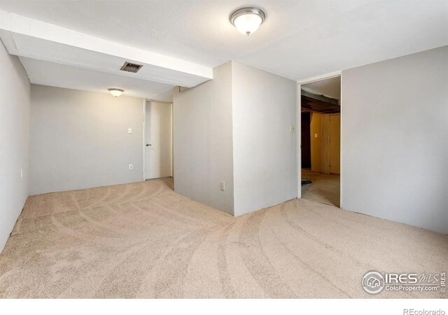 313 13th St, Greeley, CO 80631 - photo 16