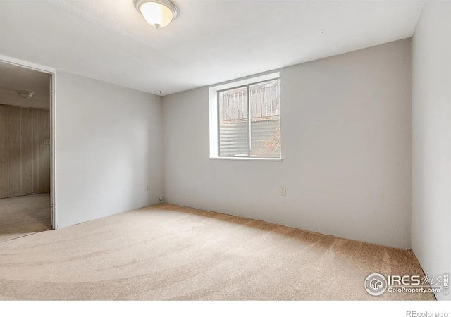 313 13th St, Greeley, CO 80631 - photo 17